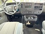 2024 Chevrolet Express 3500 RWD Passenger Van for sale #P3118 - photo 7