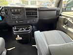 2024 Chevrolet Express 3500 RWD Passenger Van for sale #P3118 - photo 8