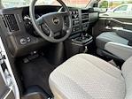 2024 Chevrolet Express 3500 RWD Passenger Van for sale #P3118 - photo 9