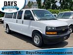 2024 Chevrolet Express 3500 RWD Passenger Van for sale #P3119 - photo 1
