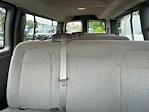 2024 Chevrolet Express 3500 RWD Passenger Van for sale #P3119 - photo 10