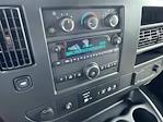 2024 Chevrolet Express 3500 RWD Passenger Van for sale #P3119 - photo 11