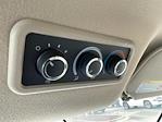 2024 Chevrolet Express 3500 RWD Passenger Van for sale #P3119 - photo 12