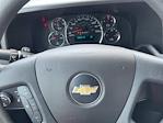2024 Chevrolet Express 3500 RWD Passenger Van for sale #P3119 - photo 14