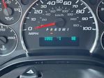 2024 Chevrolet Express 3500 RWD Passenger Van for sale #P3119 - photo 15