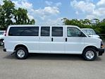 2024 Chevrolet Express 3500 RWD Passenger Van for sale #P3119 - photo 3