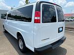 2024 Chevrolet Express 3500 RWD Passenger Van for sale #P3119 - photo 2