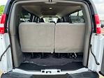 2024 Chevrolet Express 3500 RWD Passenger Van for sale #P3119 - photo 4