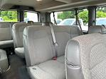 2024 Chevrolet Express 3500 RWD Passenger Van for sale #P3119 - photo 5