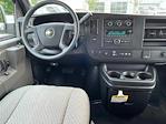 2024 Chevrolet Express 3500 RWD Passenger Van for sale #P3119 - photo 6