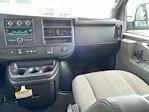 2024 Chevrolet Express 3500 RWD Passenger Van for sale #P3119 - photo 7