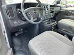 2024 Chevrolet Express 3500 RWD Passenger Van for sale #P3119 - photo 8