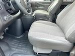 2024 Chevrolet Express 3500 RWD Passenger Van for sale #P3119 - photo 9