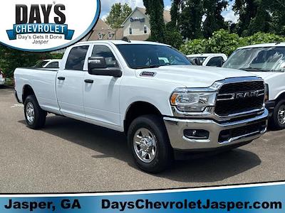 2023 Ram 2500 Crew Cab 4WD Pickup for sale #P3120 - photo 1