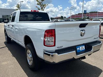 2023 Ram 2500 Crew Cab 4WD Pickup for sale #P3120 - photo 2