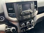 2023 Ram 2500 Crew Cab 4WD Pickup for sale #P3120 - photo 10