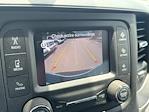 2023 Ram 2500 Crew Cab 4WD Pickup for sale #P3120 - photo 11
