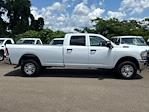 2023 Ram 2500 Crew Cab 4WD Pickup for sale #P3120 - photo 3