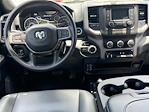2023 Ram 2500 Crew Cab 4WD Pickup for sale #P3120 - photo 5