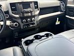 2023 Ram 2500 Crew Cab 4WD Pickup for sale #P3120 - photo 6