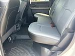 2023 Ram 2500 Crew Cab 4WD Pickup for sale #P3120 - photo 7