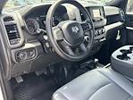 2023 Ram 2500 Crew Cab 4WD Pickup for sale #P3120 - photo 8