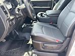 2023 Ram 2500 Crew Cab 4WD Pickup for sale #P3120 - photo 9