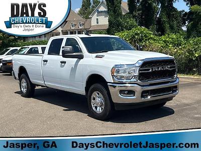 2023 Ram 2500 Crew Cab 4WD Pickup for sale #P3121 - photo 1