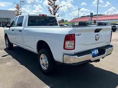 2023 Ram 2500 Crew Cab 4WD Pickup for sale #P3121 - photo 2