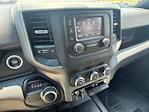 2023 Ram 2500 Crew Cab 4WD Pickup for sale #P3121 - photo 10