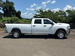 2023 Ram 2500 Crew Cab 4WD Pickup for sale #P3121 - photo 3