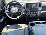 2023 Ram 2500 Crew Cab 4WD Pickup for sale #P3121 - photo 5