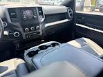 2023 Ram 2500 Crew Cab 4WD Pickup for sale #P3121 - photo 6
