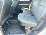 2023 Ram 2500 Crew Cab 4WD Pickup for sale #P3121 - photo 7
