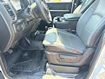 2023 Ram 2500 Crew Cab 4WD Pickup for sale #P3121 - photo 8