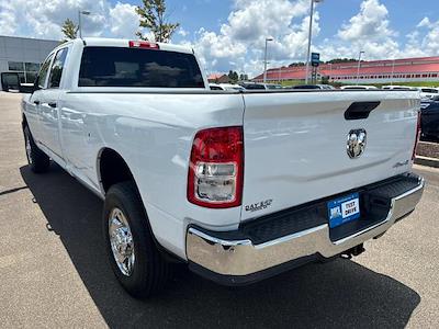 Used 2023 Ram 2500 Tradesman Crew Cab for sale #P3122 - photo 2
