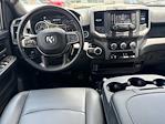 2023 Ram 2500 Crew Cab 4WD Pickup for sale #P3122 - photo 5