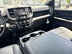 2023 Ram 2500 Crew Cab 4WD Pickup for sale #P3122 - photo 6