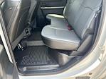2023 Ram 2500 Crew Cab 4WD Pickup for sale #P3122 - photo 7