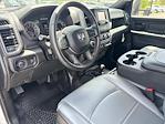 2023 Ram 2500 Crew Cab 4WD Pickup for sale #P3122 - photo 8