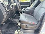 2023 Ram 2500 Crew Cab 4WD Pickup for sale #P3122 - photo 9