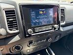 2024 Nissan Frontier Crew Cab 4WD Pickup for sale #P3124 - photo 10
