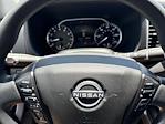 2024 Nissan Frontier Crew Cab 4WD Pickup for sale #P3124 - photo 12