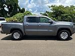 2024 Nissan Frontier Crew Cab 4WD Pickup for sale #P3124 - photo 3