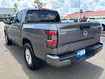 2024 Nissan Frontier Crew Cab 4WD Pickup for sale #P3124 - photo 2