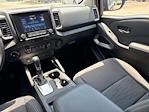 2024 Nissan Frontier Crew Cab 4WD Pickup for sale #P3124 - photo 5