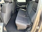 2024 Nissan Frontier Crew Cab 4WD Pickup for sale #P3124 - photo 6