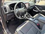 2024 Nissan Frontier Crew Cab 4WD Pickup for sale #P3124 - photo 7