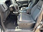 2024 Nissan Frontier Crew Cab 4WD Pickup for sale #P3124 - photo 8