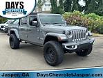 2020 Jeep Gladiator Crew Cab 4WD Pickup for sale #P3127 - photo 1